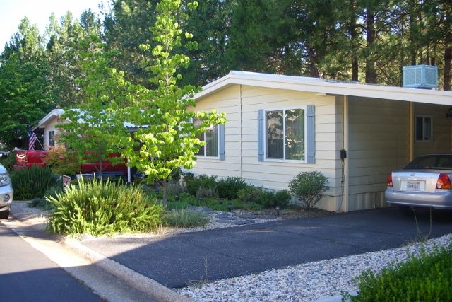 36 Candy Lane, Grass Valley, CA 95945