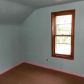 306 S Oak Street, Buckley, IL 60918 ID:1050711