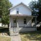 306 S Oak Street, Buckley, IL 60918 ID:1050712