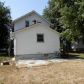 306 S Oak Street, Buckley, IL 60918 ID:1050713