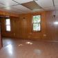 306 S Oak Street, Buckley, IL 60918 ID:1050715