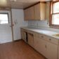 306 S Oak Street, Buckley, IL 60918 ID:1050717