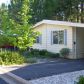 36 Candy Lane, Grass Valley, CA 95945 ID:1137272
