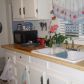 36 Candy Lane, Grass Valley, CA 95945 ID:1137273