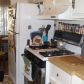 36 Candy Lane, Grass Valley, CA 95945 ID:1137274