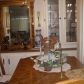 36 Candy Lane, Grass Valley, CA 95945 ID:1137275