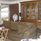 36 Candy Lane, Grass Valley, CA 95945 ID:1137276