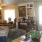 36 Candy Lane, Grass Valley, CA 95945 ID:1137277
