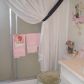 36 Candy Lane, Grass Valley, CA 95945 ID:1137278