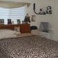 36 Candy Lane, Grass Valley, CA 95945 ID:1137279