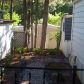 36 Candy Lane, Grass Valley, CA 95945 ID:1137280
