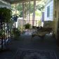 36 Candy Lane, Grass Valley, CA 95945 ID:1137281