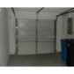 8609 Twin Farms Pl, Tampa, FL 33635 ID:2550883