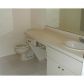8609 Twin Farms Pl, Tampa, FL 33635 ID:2550890