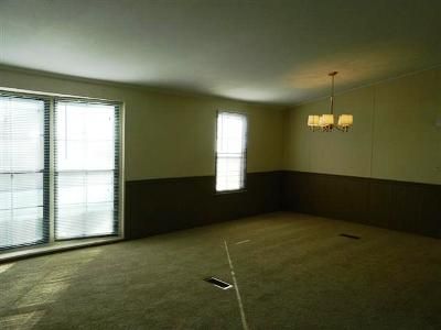 104 Lancer Lane, Lansing, MI 48906