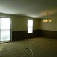 104 Lancer Lane, Lansing, MI 48906 ID:2610588