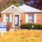 36 JENDALE CT, Saint Louis, MO 63136 ID:2615469