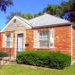 36 JENDALE CT, Saint Louis, MO 63136 ID:2615470