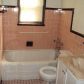 36 JENDALE CT, Saint Louis, MO 63136 ID:2615472