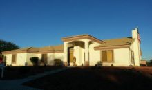 980 ARROYO Lane Wickenburg, AZ 85390