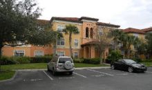 5459 Vineland Rd 4109 Orlando, FL 32811