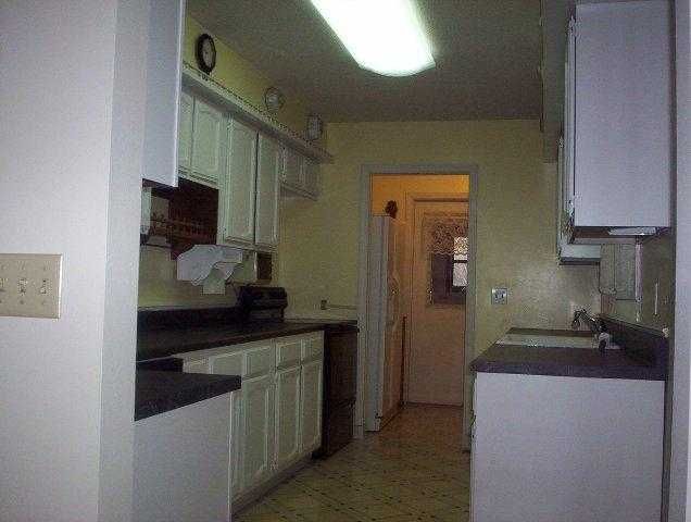 101 Scalpa Drive Dr, Mountain Home, AR 72653