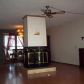101 Scalpa Drive Dr, Mountain Home, AR 72653 ID:1164805