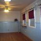 101 Scalpa Drive Dr, Mountain Home, AR 72653 ID:1164806