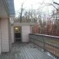 101 Scalpa Drive Dr, Mountain Home, AR 72653 ID:1164808