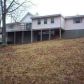 101 Scalpa Drive Dr, Mountain Home, AR 72653 ID:1164809