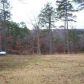 101 Scalpa Drive Dr, Mountain Home, AR 72653 ID:1164810