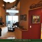 99 Southern Breeze Drive, Dillard, GA 30537 ID:1395038