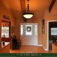 99 Southern Breeze Drive, Dillard, GA 30537 ID:1395040
