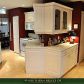 99 Southern Breeze Drive, Dillard, GA 30537 ID:1395042