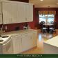 99 Southern Breeze Drive, Dillard, GA 30537 ID:1395044