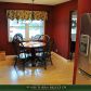99 Southern Breeze Drive, Dillard, GA 30537 ID:1395047