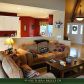 99 Southern Breeze Drive, Dillard, GA 30537 ID:1395049