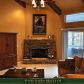 99 Southern Breeze Drive, Dillard, GA 30537 ID:1395051