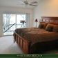 99 Southern Breeze Drive, Dillard, GA 30537 ID:1395056