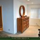 99 Southern Breeze Drive, Dillard, GA 30537 ID:1395059