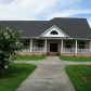 37 Summerwind Drive, Cedartown, GA 30125 ID:1411632
