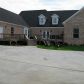 37 Summerwind Drive, Cedartown, GA 30125 ID:1411633