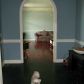 37 Summerwind Drive, Cedartown, GA 30125 ID:1411634
