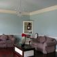37 Summerwind Drive, Cedartown, GA 30125 ID:1411635