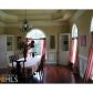 37 Summerwind Drive, Cedartown, GA 30125 ID:1411636