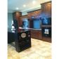 37 Summerwind Drive, Cedartown, GA 30125 ID:1411637