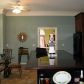 37 Summerwind Drive, Cedartown, GA 30125 ID:1411638