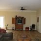 37 Summerwind Drive, Cedartown, GA 30125 ID:1411639