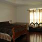 37 Summerwind Drive, Cedartown, GA 30125 ID:1411640