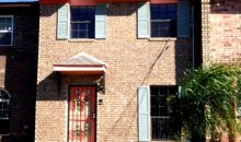 4347 Sybil St New Orleans, LA 70122